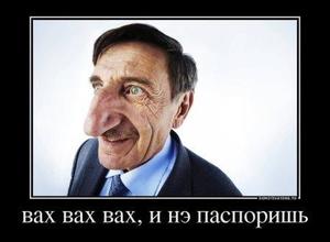 post-12188-0-97171100-1423399765_thumb.jpg