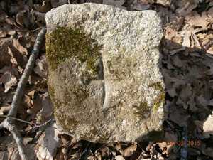 post-9693-0-96478800-1425844062_thumb.jpg
