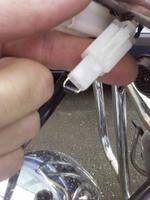 post-13142-0-38284000-1398861493_thumb.jpg
