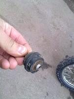 post-13810-0-35219700-1429858984_thumb.jpg