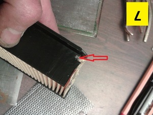 post-19024-0-22280800-1429837963_thumb.jpg