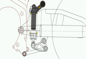 post-23122-0-12615700-1464031416_thumb.gif
