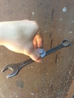 post-13625-0-61541800-1402230796_thumb.jpg