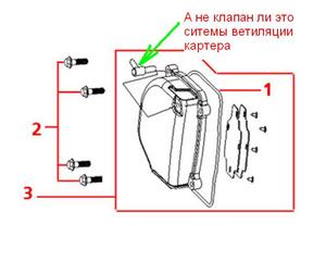 post-8568-0-76831200-1343682818_thumb.jpg