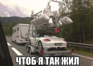 post-11890-0-68573600-1438066553_thumb.jpg