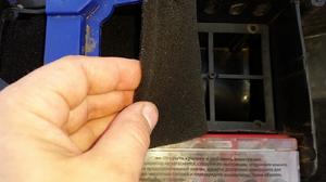 post-23378-0-99785300-1440874917_thumb.jpg