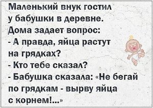 post-13532-0-63897200-1472206914_thumb.jpg