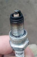post-9722-0-96344100-1379176619_thumb.jpg