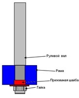 post-14356-0-96152600-1411297093_thumb.jpg