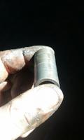 post-28356-0-14707500-1473771481_thumb.jpg