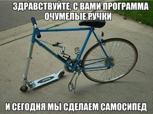 post-23173-0-56028400-1477923763_thumb.jpg
