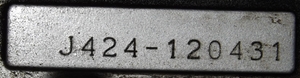 post-27497-0-66343500-1476745938_thumb.jpg