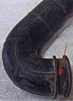 post-2364-1293795887_thumb.jpg