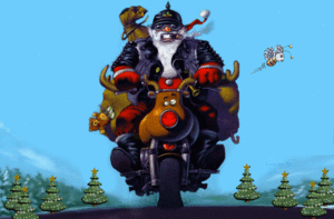 post-14166-0-84504000-1420032333_thumb.gif