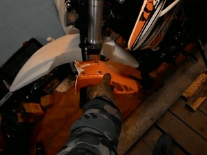post-14660-0-29276900-1417684369_thumb.jpg