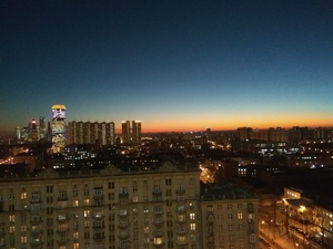 IMG_20161122_170926.jpg