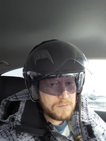 20161230_134326.jpg