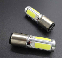 2017-New-Arrival-White-COB-LED-Motor-Bike-Moped-ATV-Motorcycle-Headlight-Bulb-Fog-Light-DRL.jpg