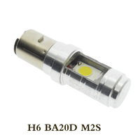 H6-BA20D-M2S-15W-1950LM-8000K-White-2COB-Led-Motorcycle-Headlight-Bulbs-Hi-Lo-Beam-lamp.jpg