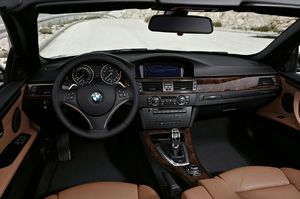 bmw-3-series-cc-new-2011_05.jpg