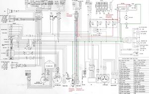 stels-atv-500-gt-i-shema..jpg