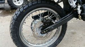 IMG-20160524-WA0009.jpg