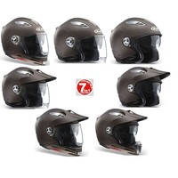 kask-hjc-is-multi-czarny-metalik.jpg