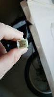 IMG-20170321-WA0003.jpg