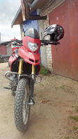 IMG_20160616_143600.jpg