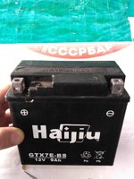 IMG_20170301_140657.jpg