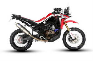 hardkordnaja-Honda-Africa-Twin.jpg