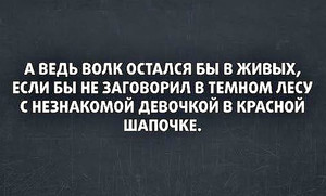 imageNQ49680O.jpg