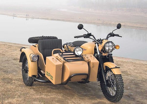 kitajskij-motocikl-CJ650.jpg