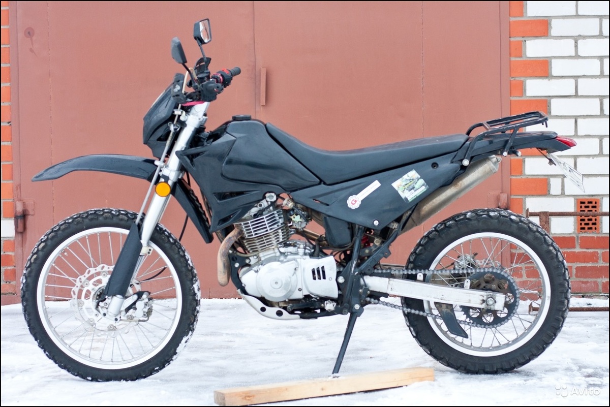 Куплю эндуро б у. БМ эндуро 250. Эндуро Baltmotors 250. BM Enduro 250 DD. BM Enduro 250 r.