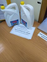 IMG_20170317_103122 1.jpg