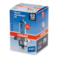 osram r2.jpg