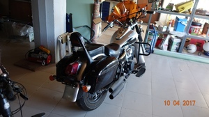 DSC01926.JPG