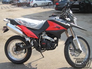 big-motocikl-irbis-xr-250-sklad-06.jpg