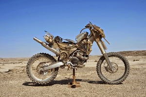 fury-road-motorcycle.jpg