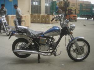 wpid-moped-jordan-2.jpg