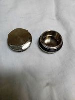 9.thumb.jpg.52bb4b71a7fef3c326d8550bf5485dec.jpg