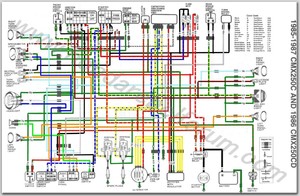 honda_rebel_250_wiring_diagram.jpg