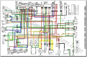 honda_rebel_250_wiring_diagram.jpg