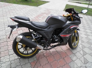 motocikl-pegas-zf2501-falcon-speedfire-chernyj-4-7532277.jpg