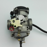 super-carburetor1-.jpg