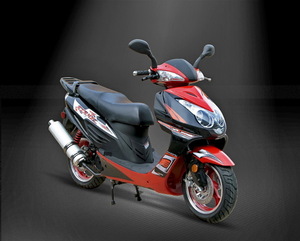 xingyue-scooter-5.jpg