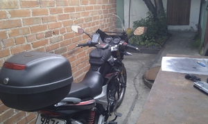 IMAG1048.jpg