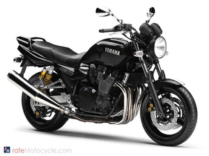 Yamaha-XJR1300-7.jpg