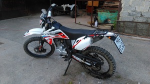 IMAG0838.jpg