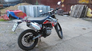 IMAG0841.jpg